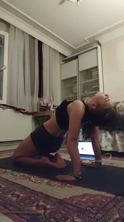 kullanıcı tarafından yüklenmiş görsel