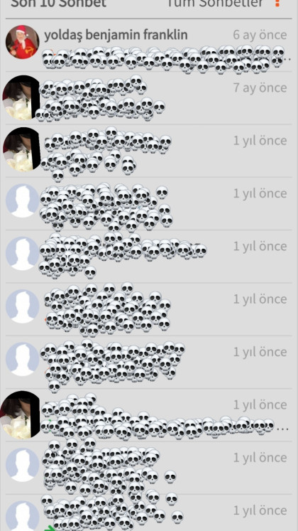 kullanıcı tarafından yüklenmiş görsel