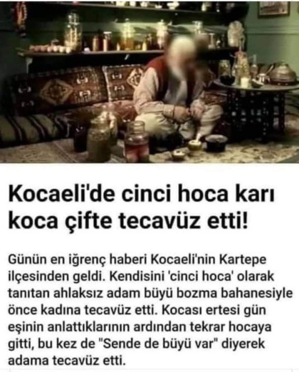 kullanıcı tarafından yüklenmiş görsel