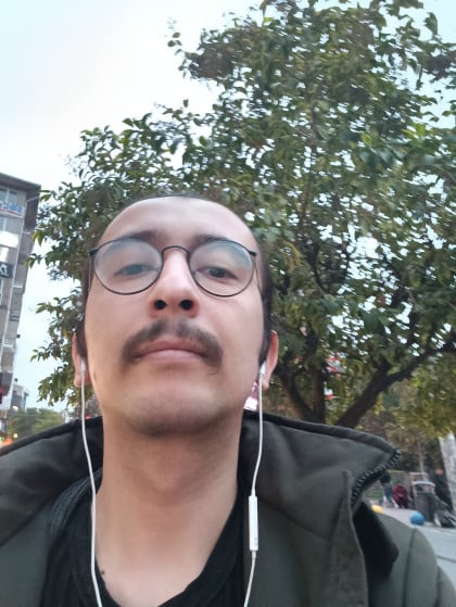 kullanıcı tarafından yüklenmiş görsel