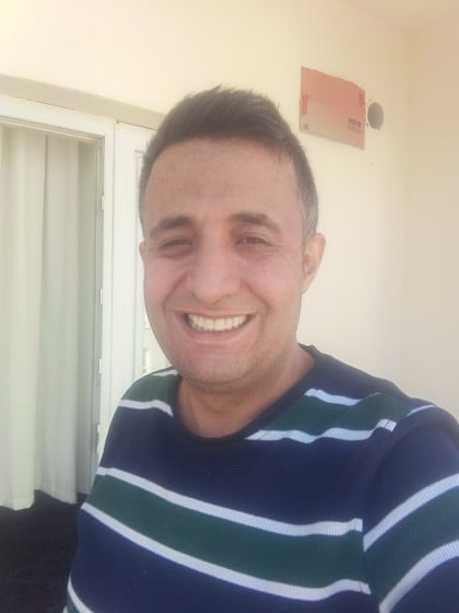 kullanıcı tarafından yüklenmiş görsel