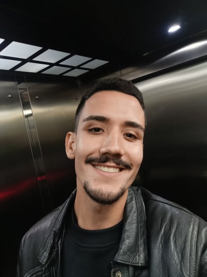 kullanıcı tarafından yüklenmiş görsel