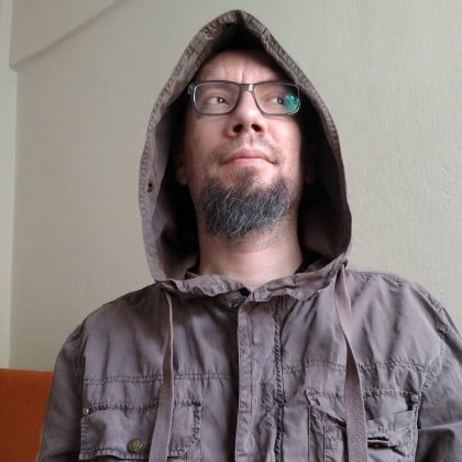 kullanıcı tarafından yüklenmiş görsel