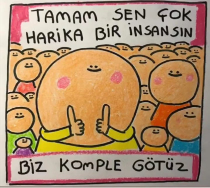 kullanıcı tarafından yüklenmiş görsel