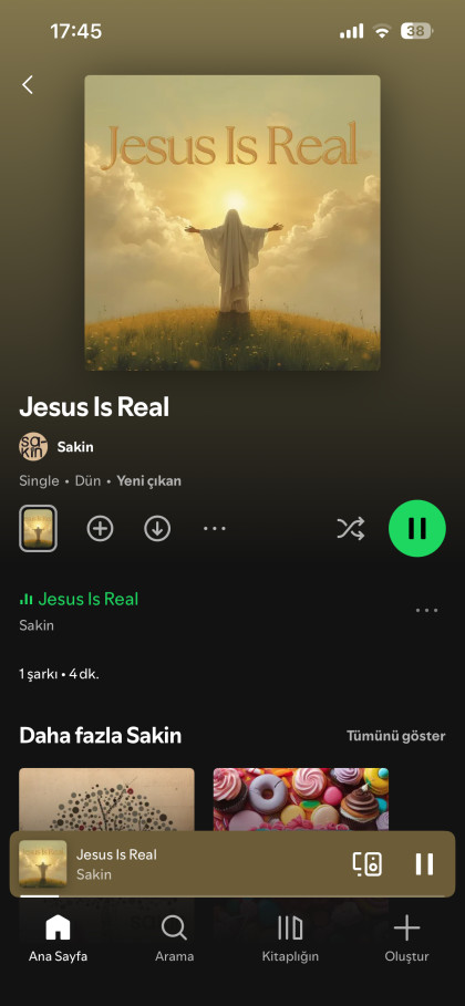 kullanıcı tarafından yüklenmiş görsel