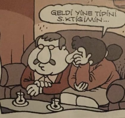 kullanıcı tarafından yüklenmiş görsel