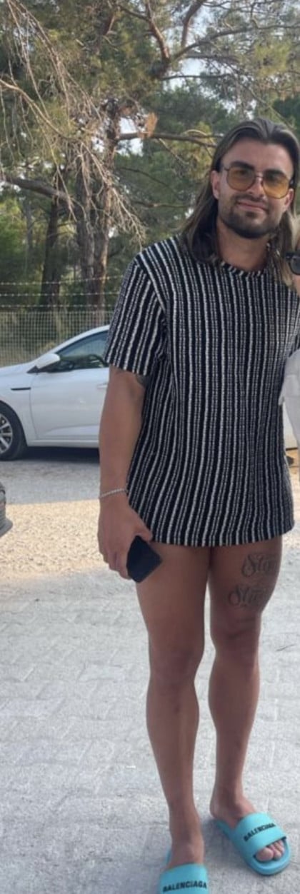 kullanıcı tarafından yüklenmiş görsel