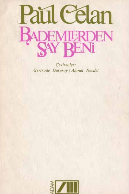 kullanıcı tarafından yüklenmiş görsel