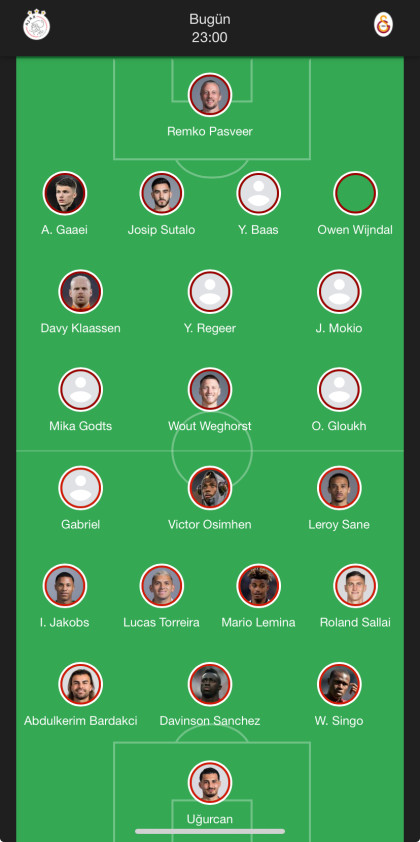 kullanıcı tarafından yüklenmiş görsel