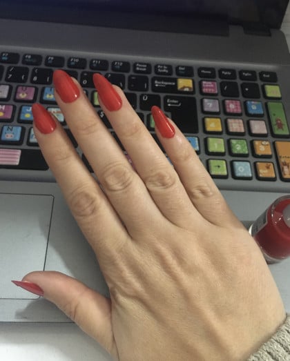 kullanıcı tarafından yüklenmiş görsel