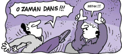 kullanıcı tarafından yüklenmiş görsel