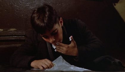 kullanıcı tarafından yüklenmiş görsel