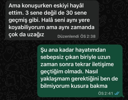 kullanıcı tarafından yüklenmiş görsel