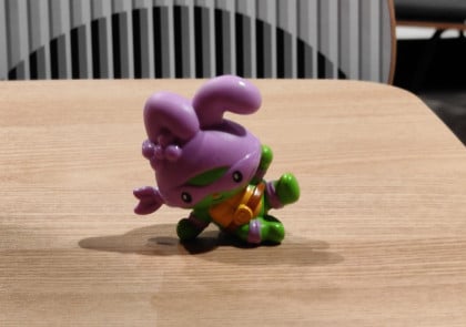 kullanıcı tarafından yüklenmiş görsel