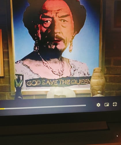 kullanıcı tarafından yüklenmiş görsel