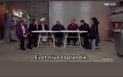 kullanıcı tarafından yüklenmiş görsel