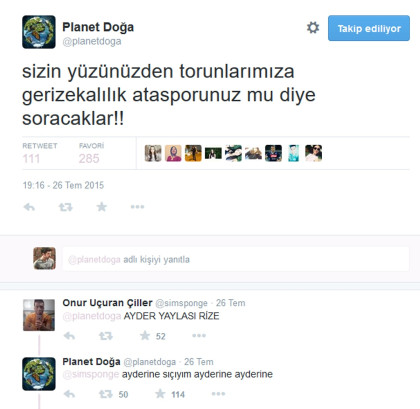 kullanıcı tarafından yüklenmiş görsel