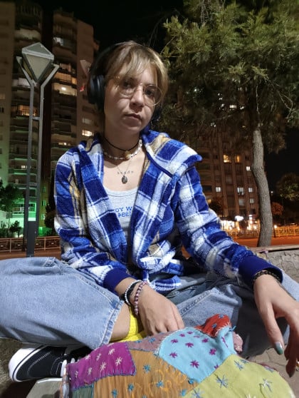 kullanıcı tarafından yüklenmiş görsel