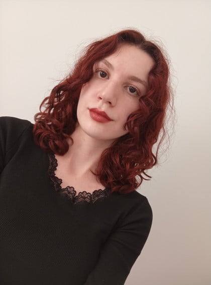 kullanıcı tarafından yüklenmiş görsel