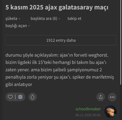 kullanıcı tarafından yüklenmiş görsel