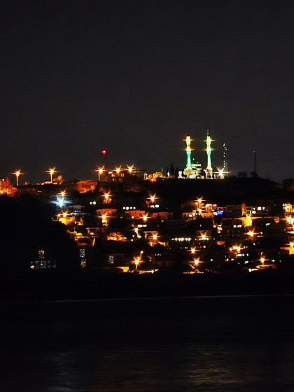 kullanıcı tarafından yüklenmiş görsel