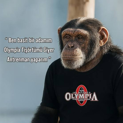 kullanıcı tarafından yüklenmiş görsel