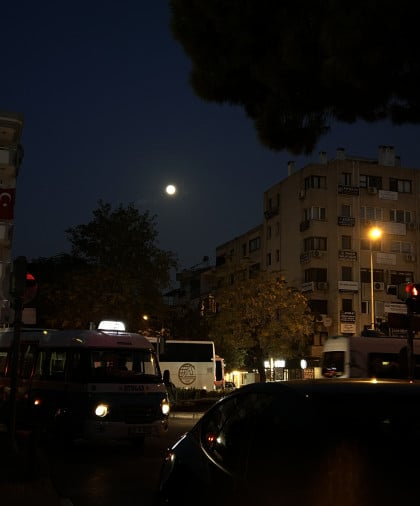 kullanıcı tarafından yüklenmiş görsel