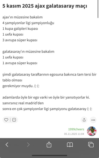 kullanıcı tarafından yüklenmiş görsel