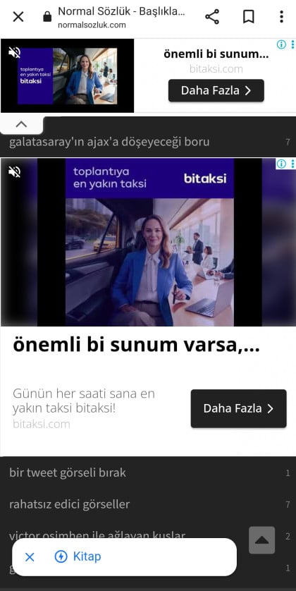 kullanıcı tarafından yüklenmiş görsel