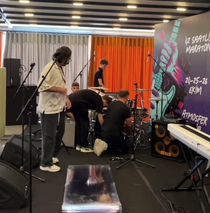 kullanıcı tarafından yüklenmiş görsel