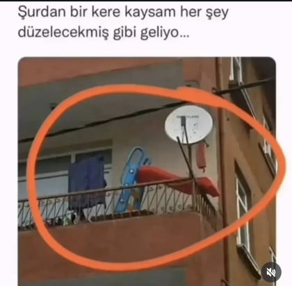 kullanıcı tarafından yüklenmiş görsel