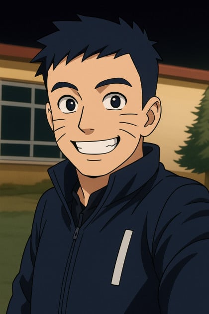 kullanıcı tarafından yüklenmiş görsel