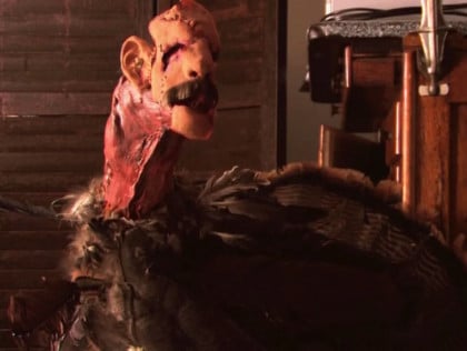 kullanıcı tarafından yüklenmiş görsel