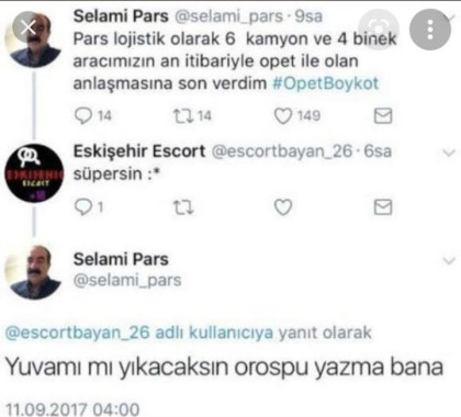 kullanıcı tarafından yüklenmiş görsel