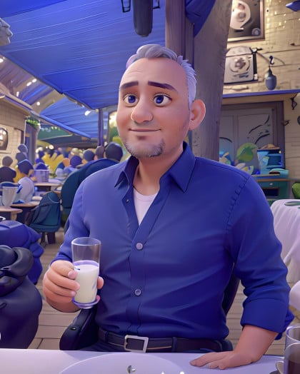 kullanıcı tarafından yüklenmiş görsel