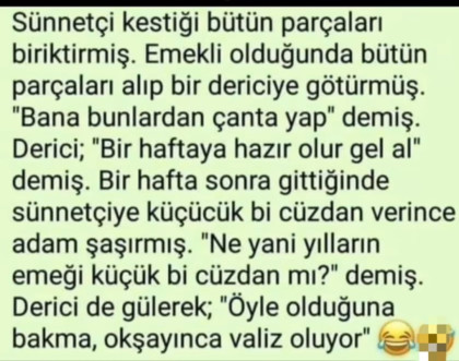 kullanıcı tarafından yüklenmiş görsel