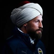 kullanıcı tarafından yüklenmiş görsel