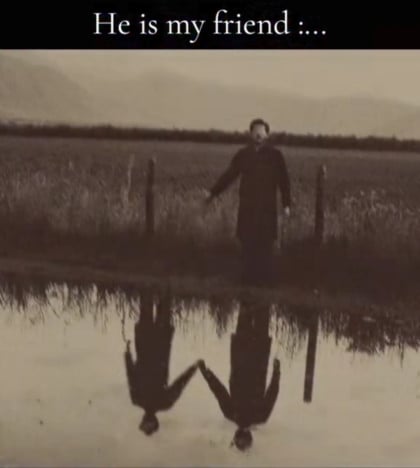 kullanıcı tarafından yüklenmiş görsel