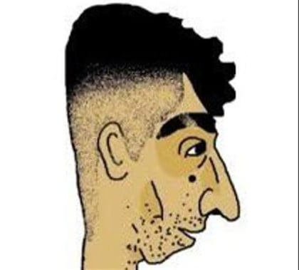 kullanıcı tarafından yüklenmiş görsel