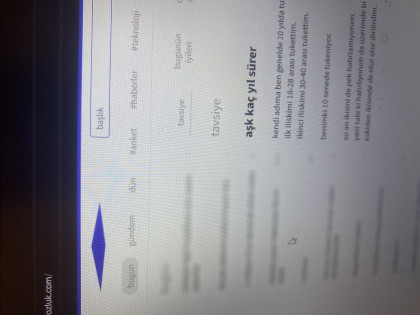 kullanıcı tarafından yüklenmiş görsel