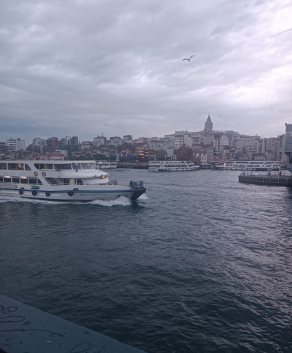 kullanıcı tarafından yüklenmiş görsel