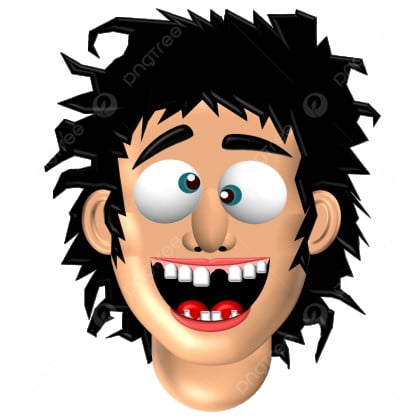 kullanıcı tarafından yüklenmiş görsel