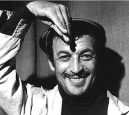 kullanıcı tarafından yüklenmiş görsel