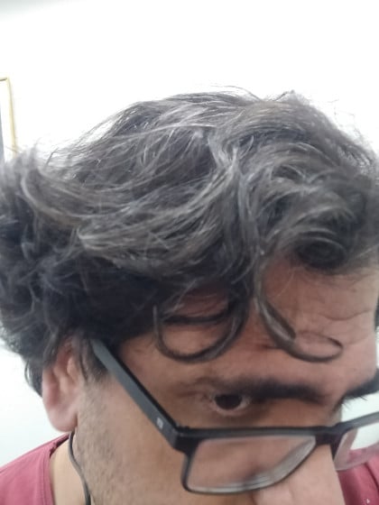 kullanıcı tarafından yüklenmiş görsel