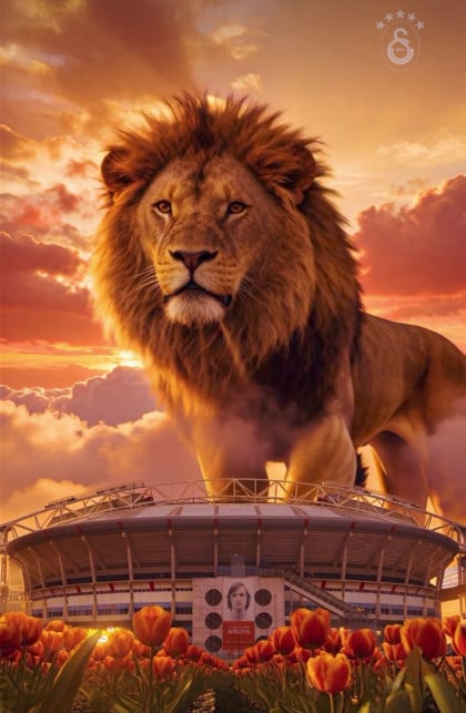 kullanıcı tarafından yüklenmiş görsel