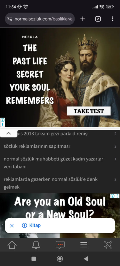 kullanıcı tarafından yüklenmiş görsel