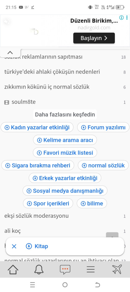 kullanıcı tarafından yüklenmiş görsel