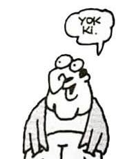 kullanıcı tarafından yüklenmiş görsel