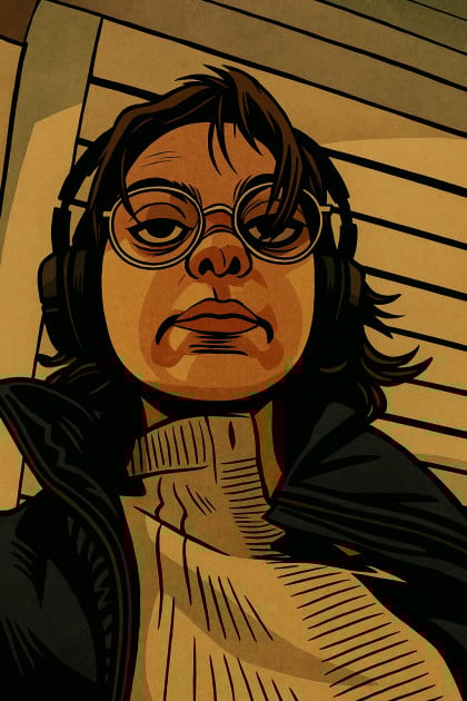 kullanıcı tarafından yüklenmiş görsel