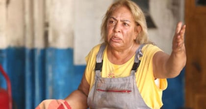 kullanıcı tarafından yüklenmiş görsel